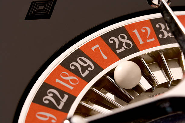 Get Your Hands on the Best Free Roulette Game Download
